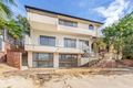 Property photo of 92 Commodore Drive Surfers Paradise QLD 4217