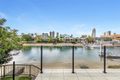 Property photo of 92 Commodore Drive Surfers Paradise QLD 4217