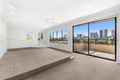 Property photo of 92 Commodore Drive Surfers Paradise QLD 4217