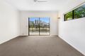 Property photo of 92 Commodore Drive Surfers Paradise QLD 4217