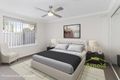 Property photo of 2/157 Croudace Road Elermore Vale NSW 2287