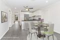Property photo of 2/157 Croudace Road Elermore Vale NSW 2287