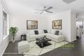 Property photo of 2/157 Croudace Road Elermore Vale NSW 2287