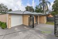 Property photo of 2/157 Croudace Road Elermore Vale NSW 2287