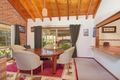 Property photo of 2005 Keajura Road Ladysmith NSW 2652