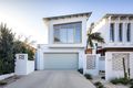 Property photo of 16A Rymill Road Somerton Park SA 5044