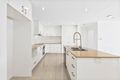 Property photo of 4/146-150 Grafton Street Cairns City QLD 4870