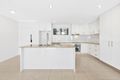 Property photo of 4/146-150 Grafton Street Cairns City QLD 4870