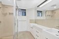 Property photo of 4/146-150 Grafton Street Cairns City QLD 4870