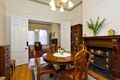 Property photo of 13 Manningtree Road Hawthorn VIC 3122