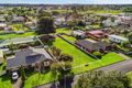 Property photo of 6 Bonshor Street Millicent SA 5280