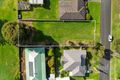 Property photo of 6 Bonshor Street Millicent SA 5280