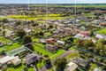 Property photo of 6 Bonshor Street Millicent SA 5280