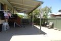 Property photo of 57 Wattle Street Blackwater QLD 4717