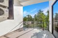 Property photo of 18/39-41 Clarence Road Indooroopilly QLD 4068
