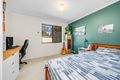 Property photo of 18 Rubicon Street Kaleen ACT 2617