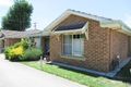 Property photo of 2/188 Lambert Street Bathurst NSW 2795