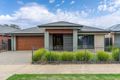 Property photo of 77 East Parkway Mount Barker SA 5251