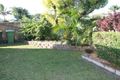 Property photo of 1/8 Meero Street South Mackay QLD 4740