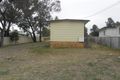 Property photo of 3/125 Mitchell Street Wee Waa NSW 2388