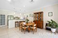 Property photo of 2A Woodfield Avenue Warradale SA 5046