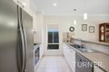 Property photo of 2A Woodfield Avenue Warradale SA 5046