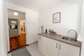 Property photo of 15 Edmondson Street Northam WA 6401