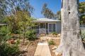 Property photo of 15 Edmondson Street Northam WA 6401