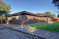 Property photo of 51A Isaac Street Peakhurst NSW 2210