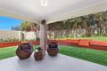 Property photo of 26A Lucinda Road Marsfield NSW 2122