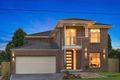 Property photo of 26A Lucinda Road Marsfield NSW 2122