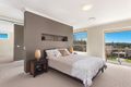 Property photo of 26A Lucinda Road Marsfield NSW 2122