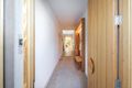Property photo of 16A Rymill Road Somerton Park SA 5044