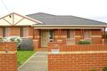 Property photo of 407 Camp Road Broadmeadows VIC 3047
