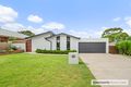 Property photo of 16 Passmore Avenue Port Noarlunga SA 5167