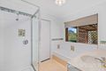 Property photo of 9 Wetheral Place Alexandra Hills QLD 4161