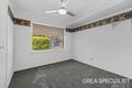 Property photo of 9 Wetheral Place Alexandra Hills QLD 4161