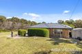 Property photo of 9 Wetheral Place Alexandra Hills QLD 4161