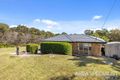 Property photo of 9 Wetheral Place Alexandra Hills QLD 4161