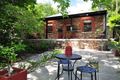 Property photo of 88 Mount Barker Road Stirling SA 5152