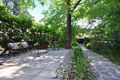 Property photo of 88 Mount Barker Road Stirling SA 5152