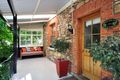 Property photo of 88 Mount Barker Road Stirling SA 5152