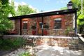 Property photo of 88 Mount Barker Road Stirling SA 5152