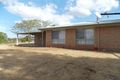 Property photo of 34 North Kerton Road East Nanango QLD 4615