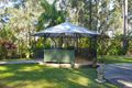 Property photo of 63 Lenehans Lane Doonan QLD 4562