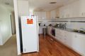 Property photo of 18 Peirson Street Millbank QLD 4670