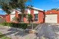 Property photo of 81 Herman Road Lalor VIC 3075