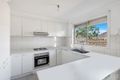 Property photo of 81 Herman Road Lalor VIC 3075