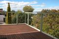 Property photo of 2/64 Gippsland Street Jindabyne NSW 2627
