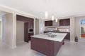 Property photo of 26A Lucinda Road Marsfield NSW 2122